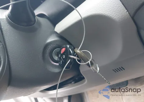 2007 Toyota Camry Le from USA, damaged, VIN 4T1BE46K27U547053